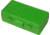 MTM 50 Round 25ACP/32 Long Colt Green Ammo Box P503210