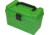 MTM 50 Round Large Rifle Ammo Box H50RL10