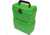 MTM 50 Round Large Rifle Ammo Box H50RL10