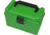 MTM 50 Round Medium Rifle Ammo Box H50RM10