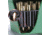 MTM 50 Round Small Rifle Ammo Box H50RS10