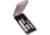 MTM 6 Inch Large Choke Tube Box Smoke