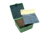 MTM Ammo Box Foam Liners Stops Rattle Fits Upto R-100 FL-1-42