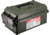 MTM Ammo Can 30 Caliber, PALLET Pack Short, Forest Green, AC30P