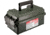 MTM Ammo Can 30 Caliber, PALLET Pack Short, Forest Green, AC30P