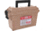 MTM Ammo Can 30 Caliber, Tall, Dark Earth, AC30T-72