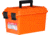 MTM Ammo Can For Bulk Ammo AC35
