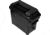 MTM Ammo Can Mini for Bulk Ammo, Black, AC15-40