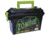 MTM Ammo Can Zombie Limited Edition Tall Can .30 Caliber