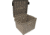 MTM Ammo Crate, Dark Earth, ACR12-72