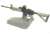 MTM AR Maintenance and Display Stand, Dark Gray, MSRMS