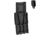 MTM AR Vise Block, Dark Gray, ARVB