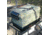 MTM Atv Sportsmen'S Dry Box With Mounting Rack SDB-1ATV-09