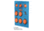 MTM Bird Board Clay Target Holder