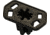 MTM Broadhead Wrench &amp; Nock Adjustment Tool, BHW