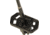 MTM Broadhead Wrench &amp; Nock Adjustment Tool, BHW