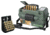 MTM Camo Shotgun Hunter Box SH1001209