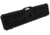 MTM Case-Gard Double Scoped Rifle Case, 50.5in, Black, RC51D