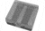 Mtm Compact Handgun Mag Case Stores Up To 5 Dbl Stck Mags