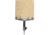 MTM Compact Target Stand JMCTS40