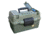 MTM Deluxe Shotshell Case Holds 100 Rounds 12/20 Camouflage