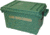 MTM Game Trail Camera Case, Evergreen, GTCC