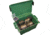 MTM Game Trail Camera Case, Evergreen, GTCC