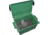 MTM Game Trail Camera Case, Evergreen, GTCC