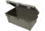 MTM Gear Crate, Army Green, ACRG18