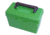 MTM H50 Ammunition Box .333/.404 Jeffery to .465 Green