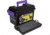 MTM Handgun Conceal Carry Case, Purple, large HCC-25