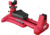 MTM K-Zone Shooting Rest For Rifles And Handguns Red