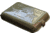 MTM Mechanical Broadhead Case, Army Green, BHM