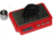 MTM Mini Digital Scale -Aaa Batteries DS-750