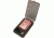 MTM Mini Digital Scale -Aaa Batteries DS-750