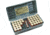 MTM Model SF-50 Shotshell Cases 12 Gauge, Camouflage