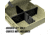 MTM Crate Divider 5-8-12
