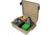 MTM Crate Divider 5-8-12