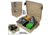 MTM Crate Divider 5-8-12