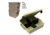 MTM Crate Divider 5-8-12