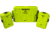 MTM Emergency Box