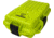 MTM Emergency Box