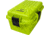 MTM Emergency Box