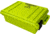 MTM Emergency Box