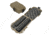 MTM Suppressor Protector 2