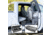 MTM Truck Underseat Gear Crate