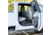 MTM Truck Underseat Gear Crate