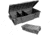 MTM Truck Underseat Gear Crate