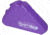 MTM Pocket Pistol Case, Purple, small 802C-25