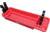 MTM Portable Maintenance Center Bench Model